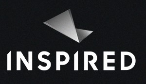 Inspired Gaming